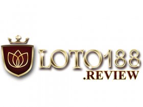 loto188 review