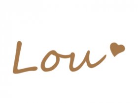 lou.es