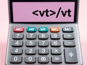 Love Calculator Name