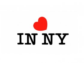 Love in NY Season 1