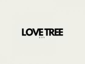 LoveTree Pak