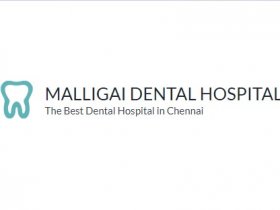 Low Cost Dental Clinic In Chennai