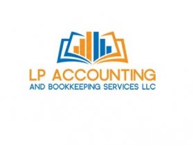 LP ACCOUNTING AND BOOKKEEPING
