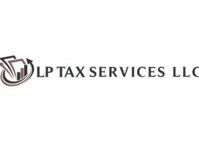 LP Tax Services LLC