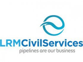 LRM Civil Services