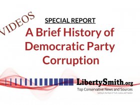 ls-dem-corruption