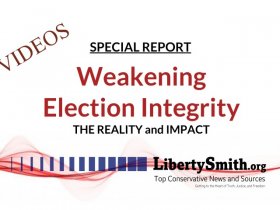 ls-dems-election-fraud