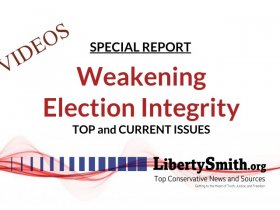 ls-election-integrity-top