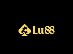 LU88