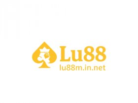 LU88