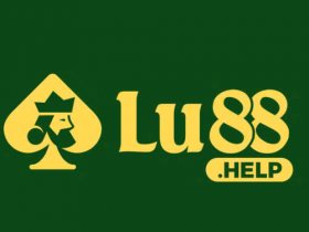LU88