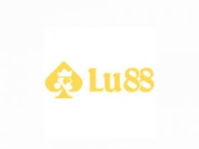 Lu88