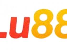 Lu88 fm