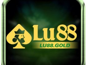 Lu88 Gold
