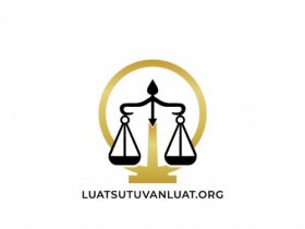 luatsutuvanluat