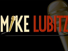 Lubie's Law