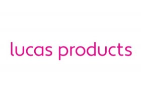 Lucas Products Corporation