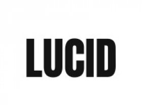 Lucid Wine LLC