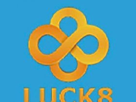 Luck8