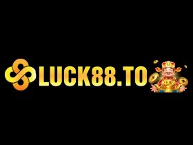 Luck8