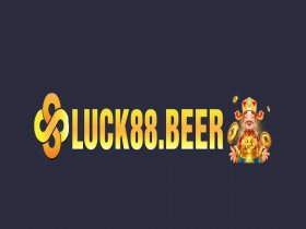 Luck8