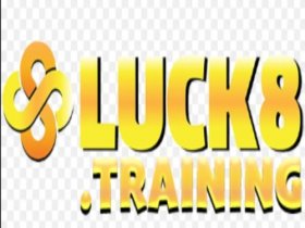Luck8