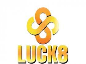 Luck8