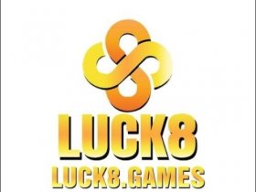 Luck8