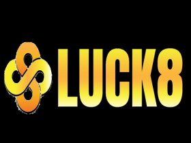 Luck8