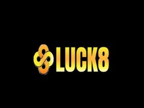 Luck8