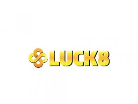 Luck8