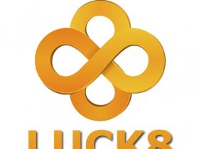 Luck8 Dowlingsukcom