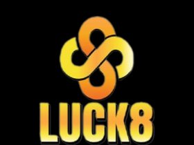 Luck8 - Đăng nhập