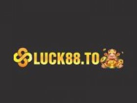 luck88to2
