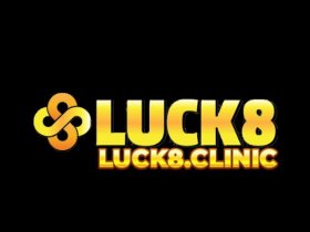 luck8clinic