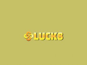 luck8lgbt