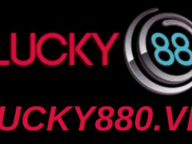 Lucky88