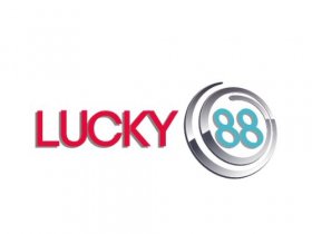 lucky88