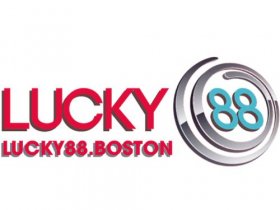 lucky88