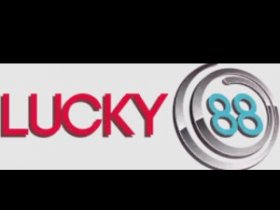 Lucky88