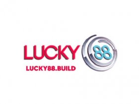 Lucky88