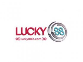 Lucky88