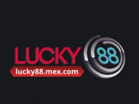 Lucky88