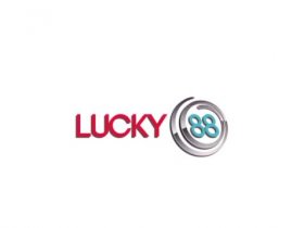 LUCKY88