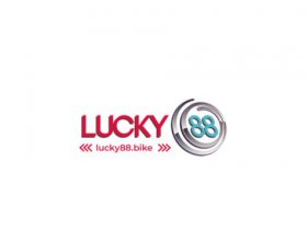 Lucky88