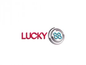 LUCKY88