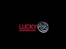 Lucky88