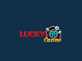 lucky88casino