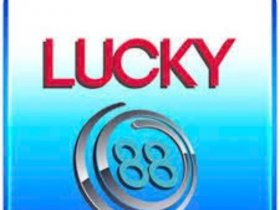 lucky88date