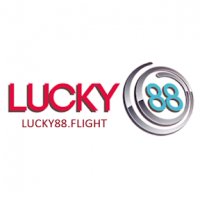 lucky88flights
